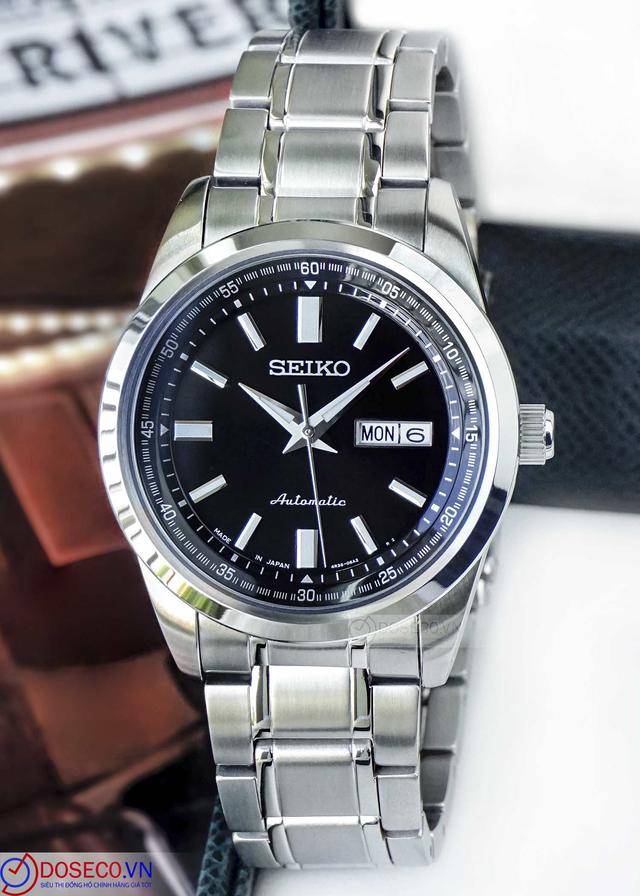 Seiko SARV003