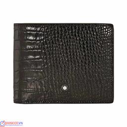 Ví Montblanc 114445