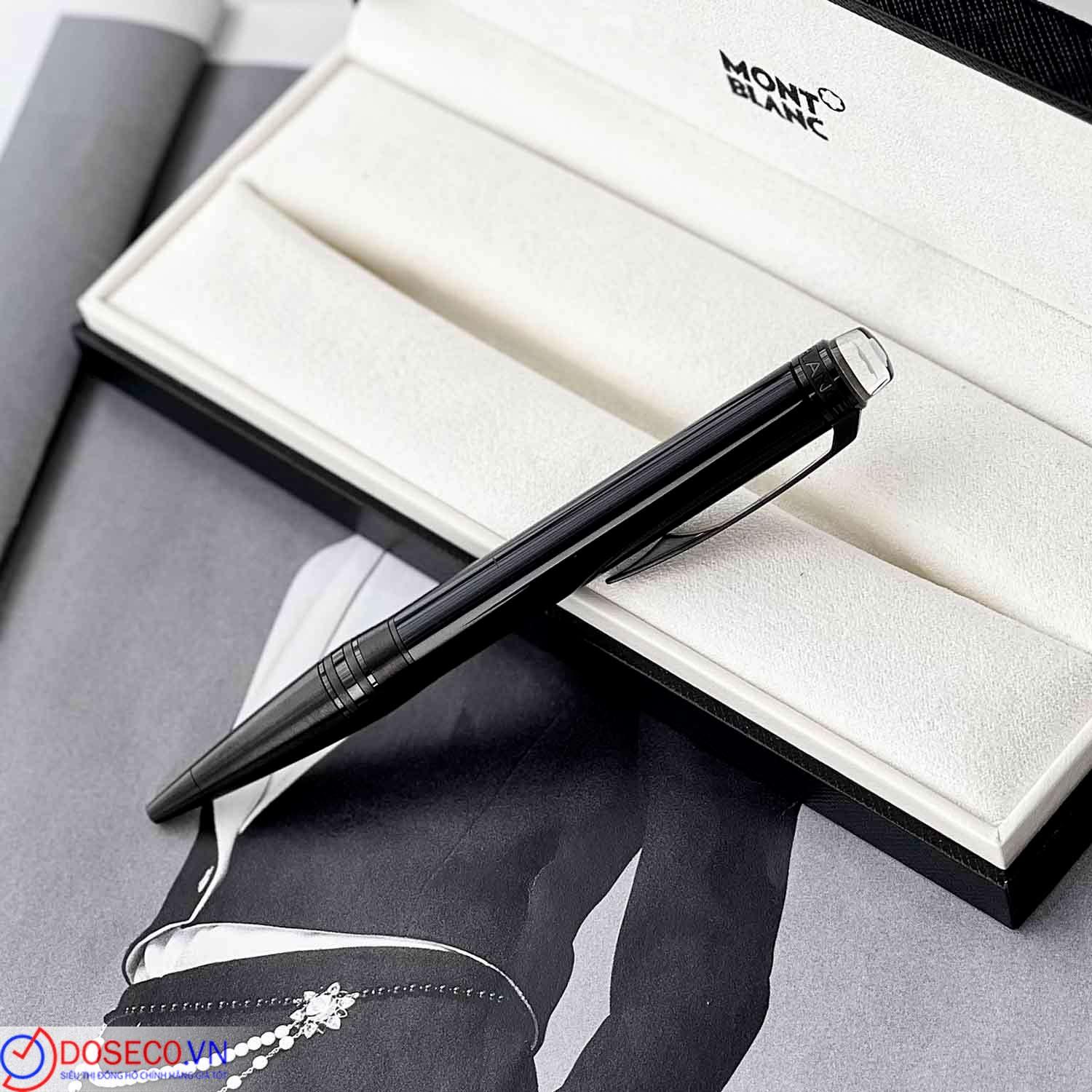 -montblanc-115084.jpg