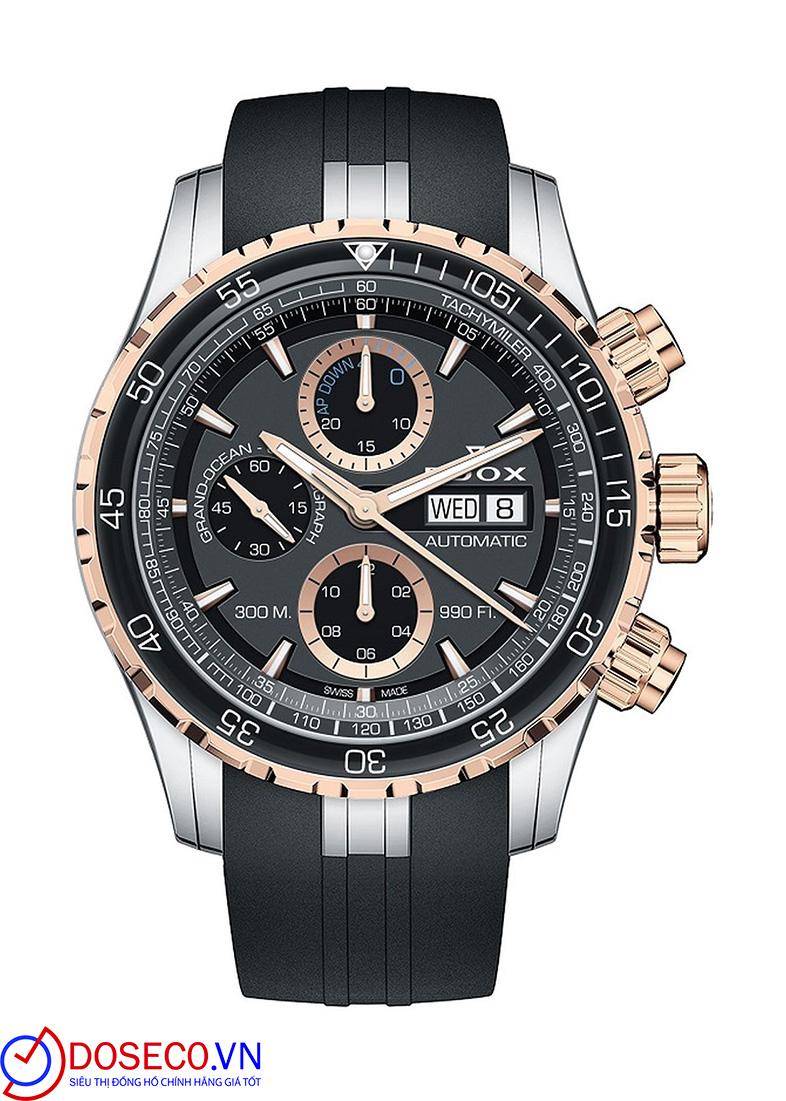 01123-357RCA-NBUR (2).jpg