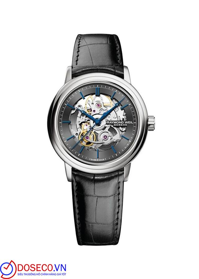 Raymond Weil Maestro 2815-STC-60005 (2815STC60005)