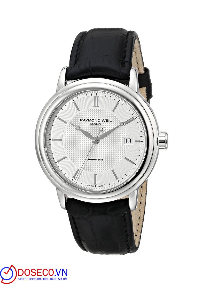 2837-STC-65001 (2).jpg