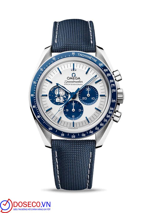 OMEGA SPEEDMASTER 310.32.42.50.02.001 (31032425002001)