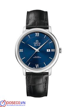 Omega De Ville Prestige 424.13.40.21.03.001 (42413402103001)