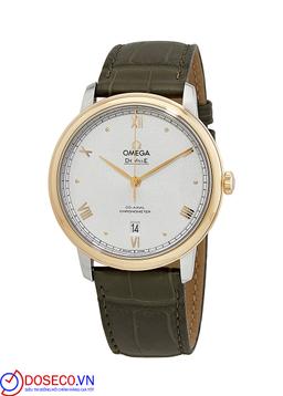 Omega De Ville Prestige 424.23.40.20.02.004 (42423402002004)