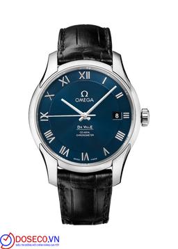 Omega De Ville 431.13.41.21.03.001 (43113412103001)