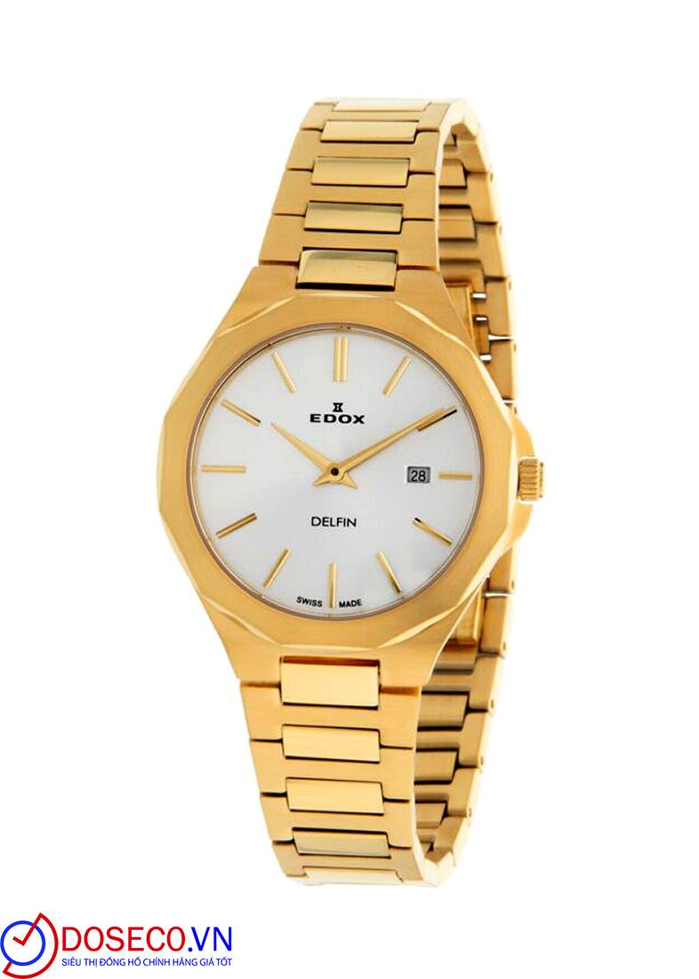 57005-37JM-AID (2).jpg