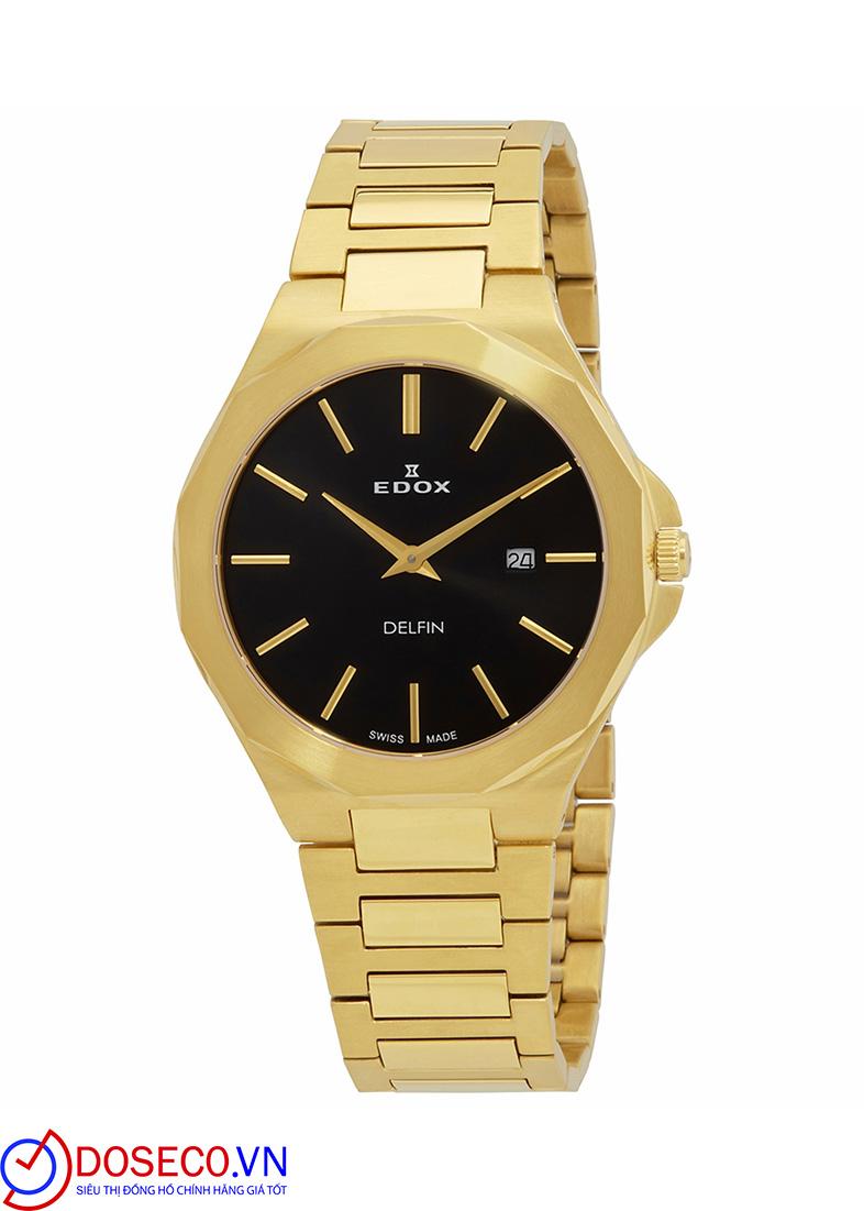 71289-37JM-NID (2).jpg