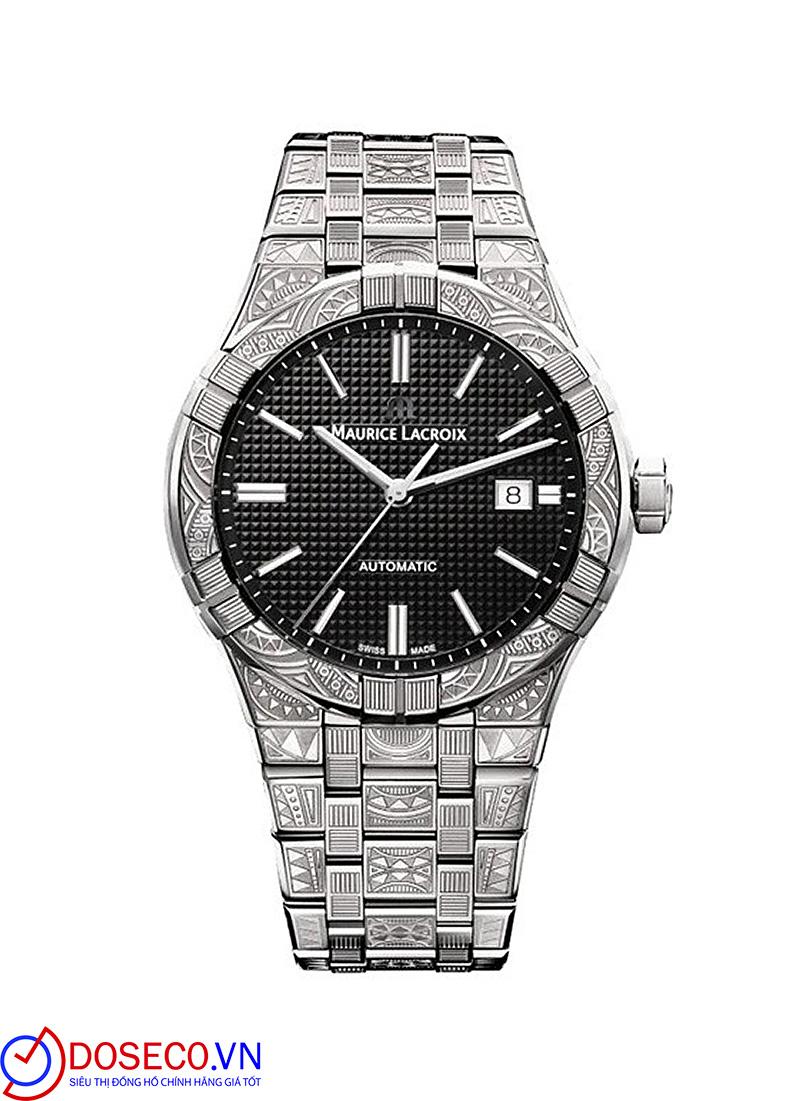 AI6008-SS009-330-1 (2).jpg