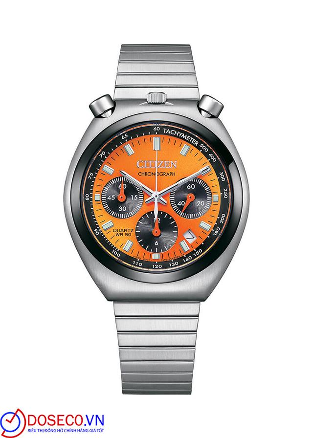 Citizen CHRONOGRAPH AN3660-81X