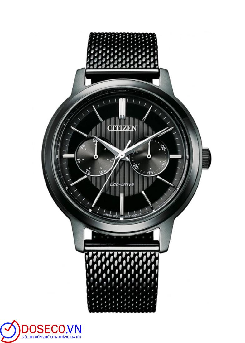 BU4034-82E (2).jpg