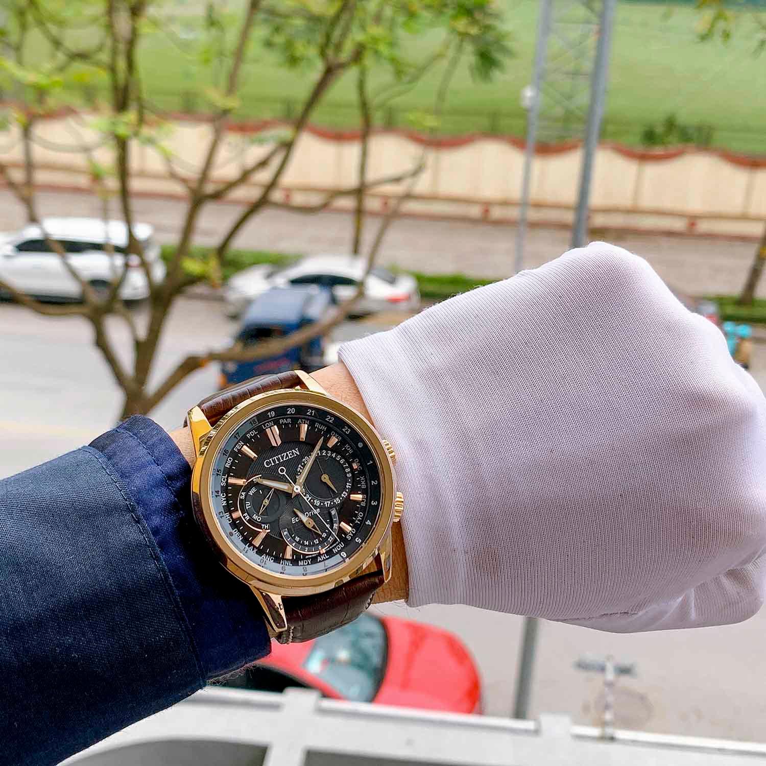 CITIZEN ECO-DRIVE BU2023-12E Used (11).jpg