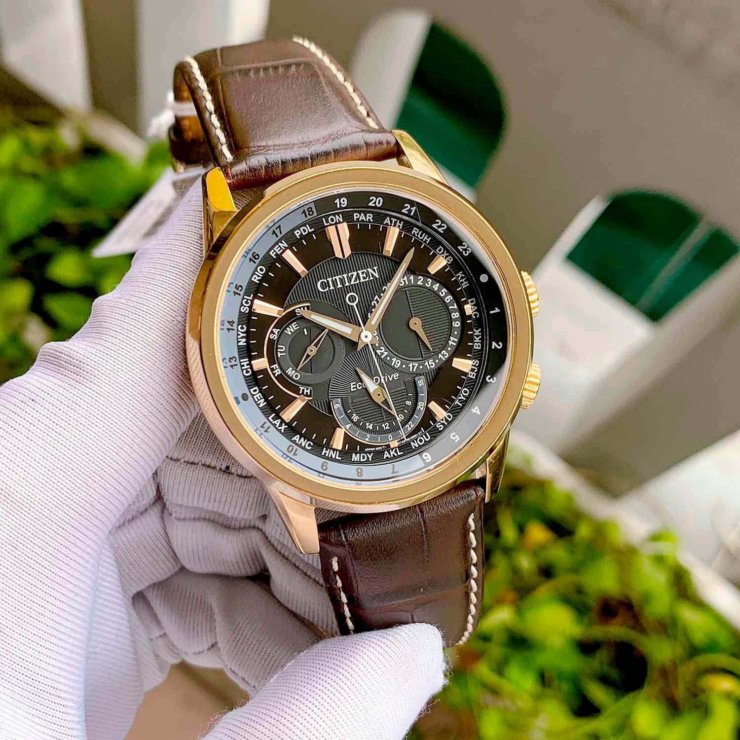 CITIZEN ECO-DRIVE BU2023-12E Used (2).jpg