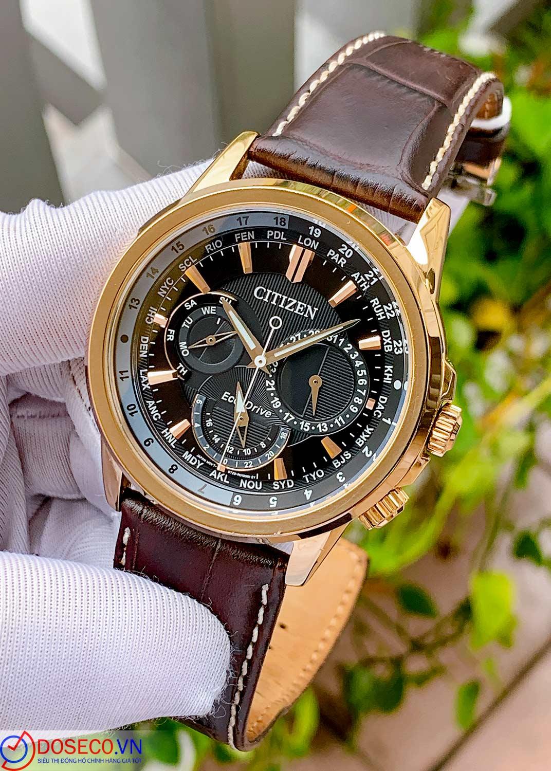 CITIZEN ECO-DRIVE BU2023-12E Used (7).JPG