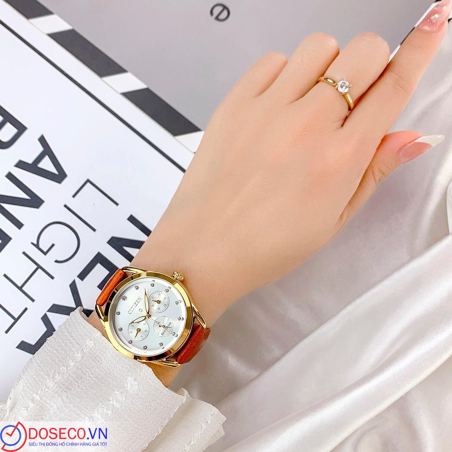 CITIZEN ECO-DRIVE FD2052-07A (5).jpg