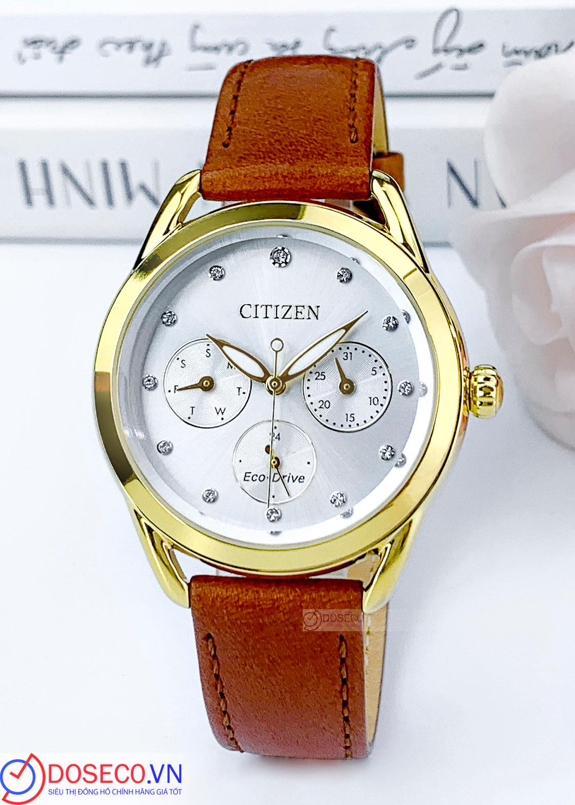 CITIZEN ECO-DRIVE FD2052-07A (6).jpg