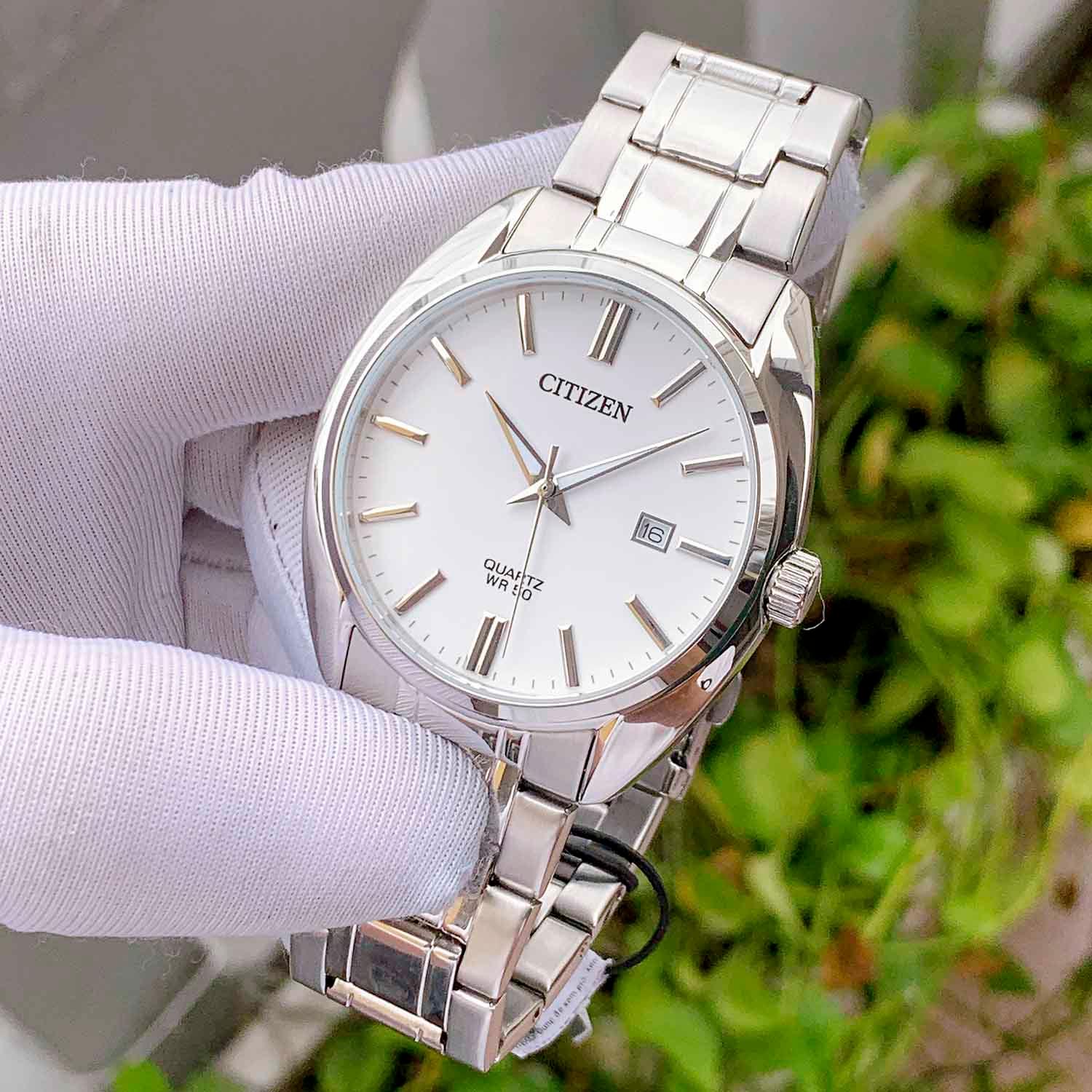 Citizen BI5100-58A Like new (11).jpg