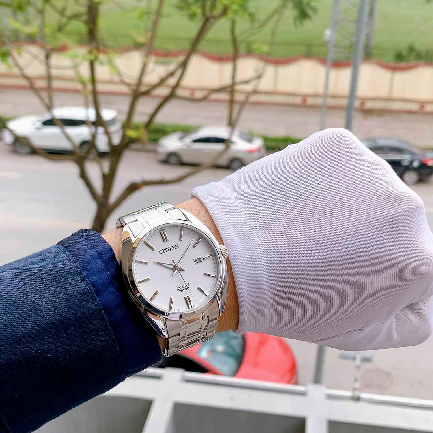 Citizen BI5100-58A Like new (5).jpg