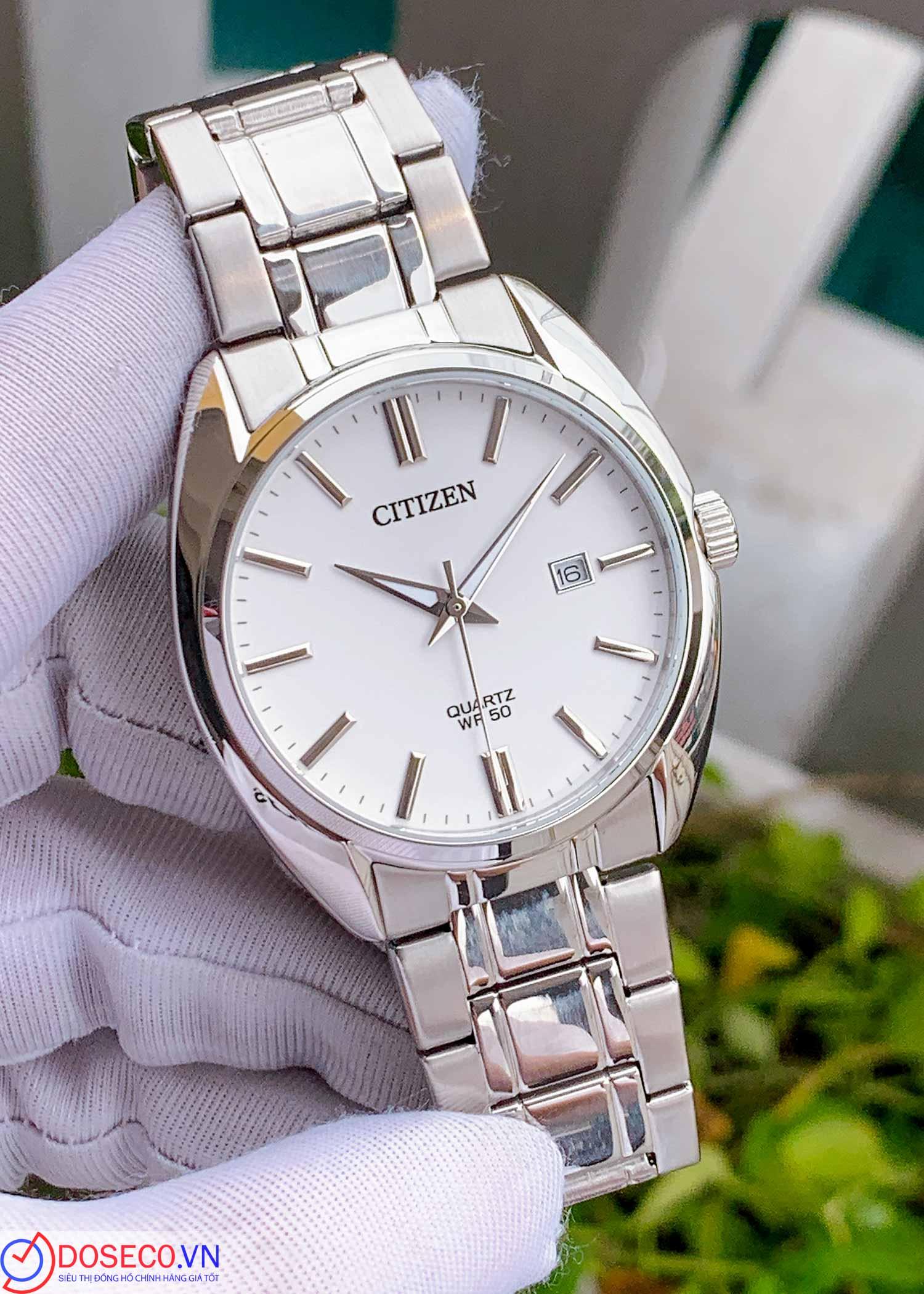Citizen BI5100-58A Like new (6).JPG