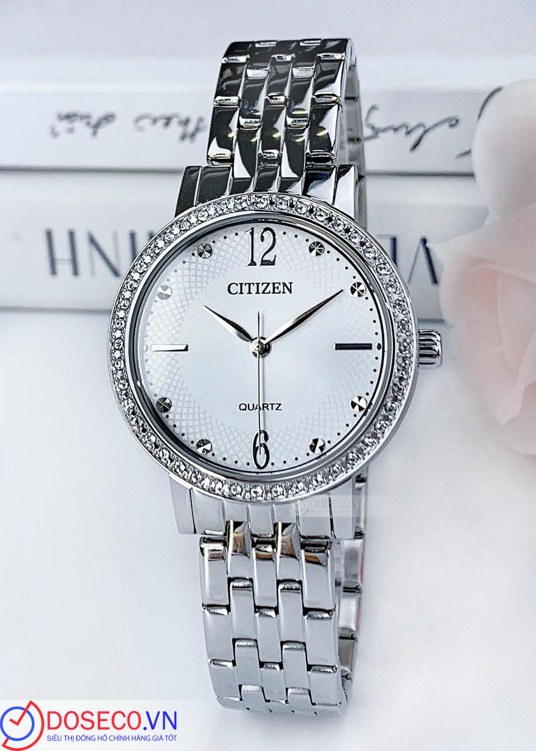 Citizen EL3100-55A (1).jpg