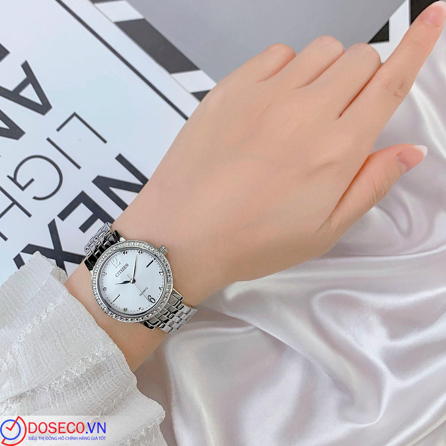 Citizen EL3100-55A (11).jpg