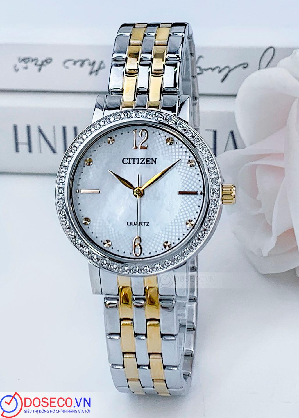 Citizen EL3106-59D (1).jpg