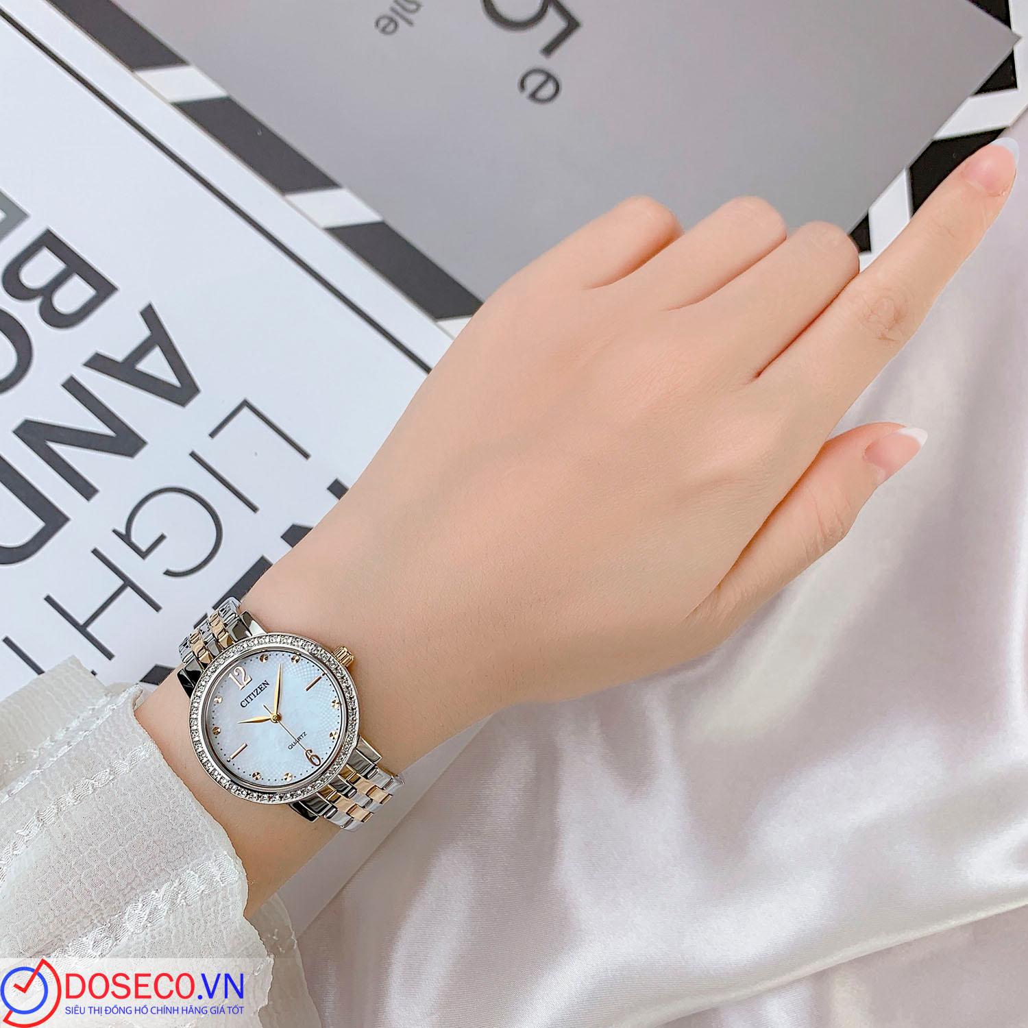 Citizen EL3106-59D (11).jpg