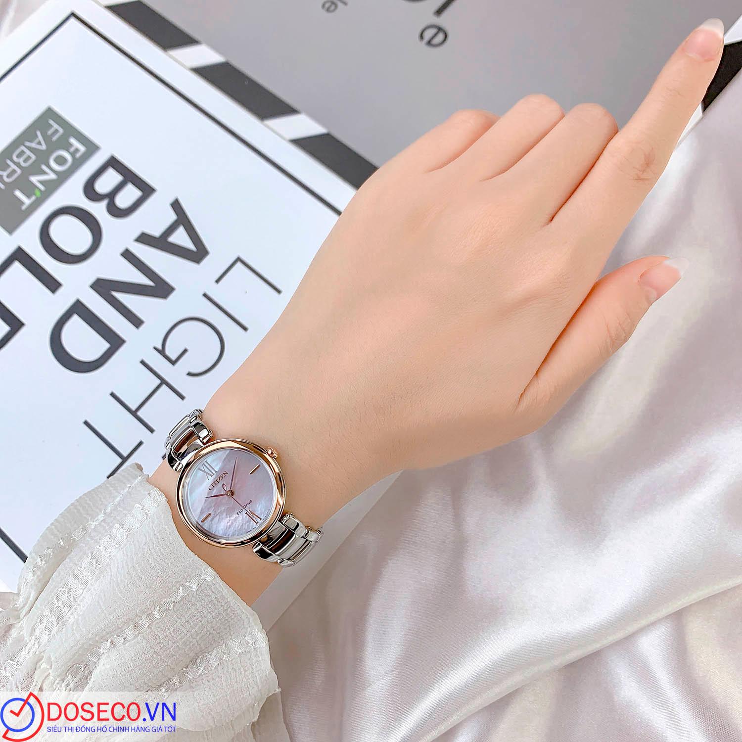 Citizen Eco-Drive EM0536-84Y (1).jpg