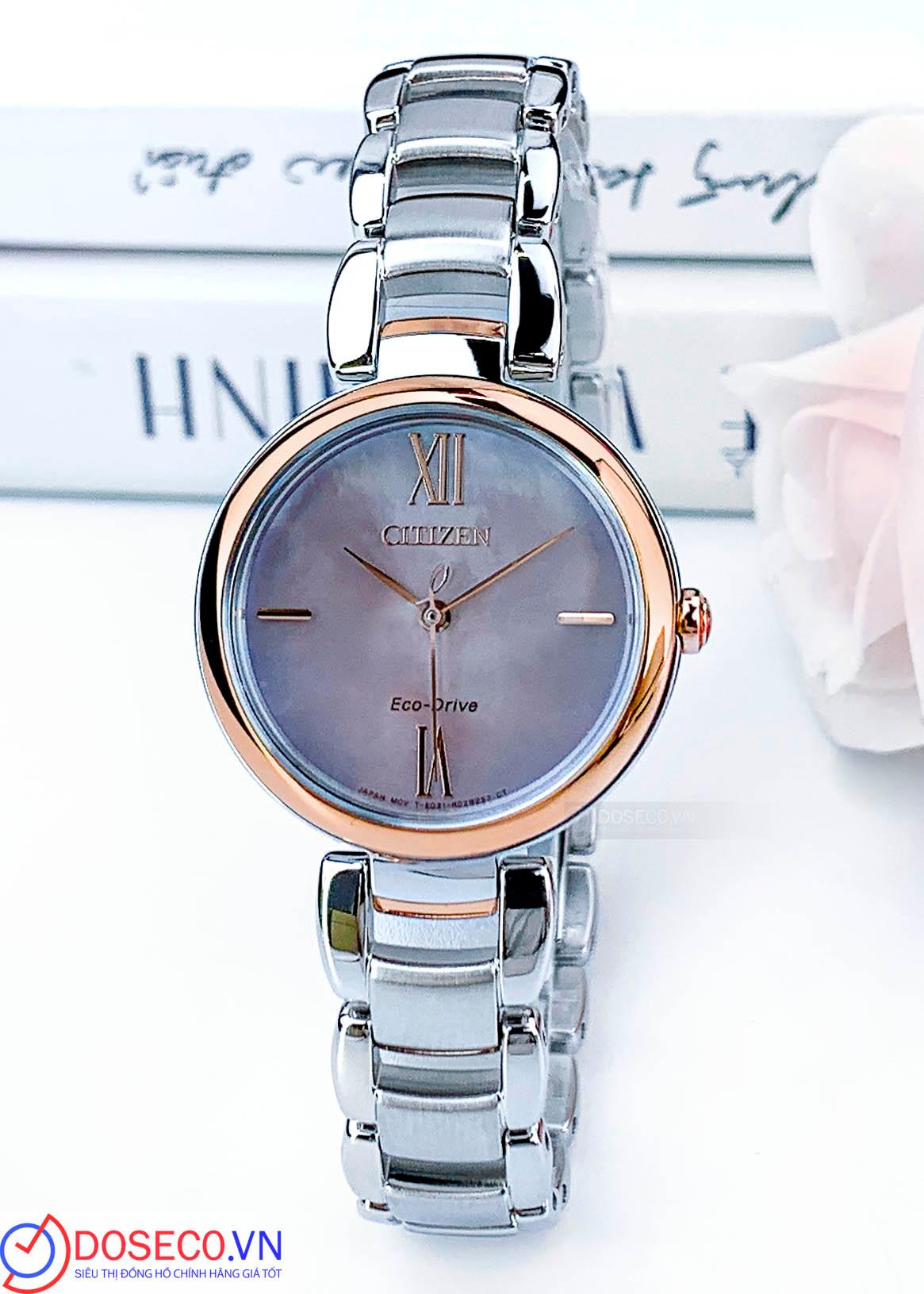 Citizen Eco-Drive EM0536-84Y (2).jpg