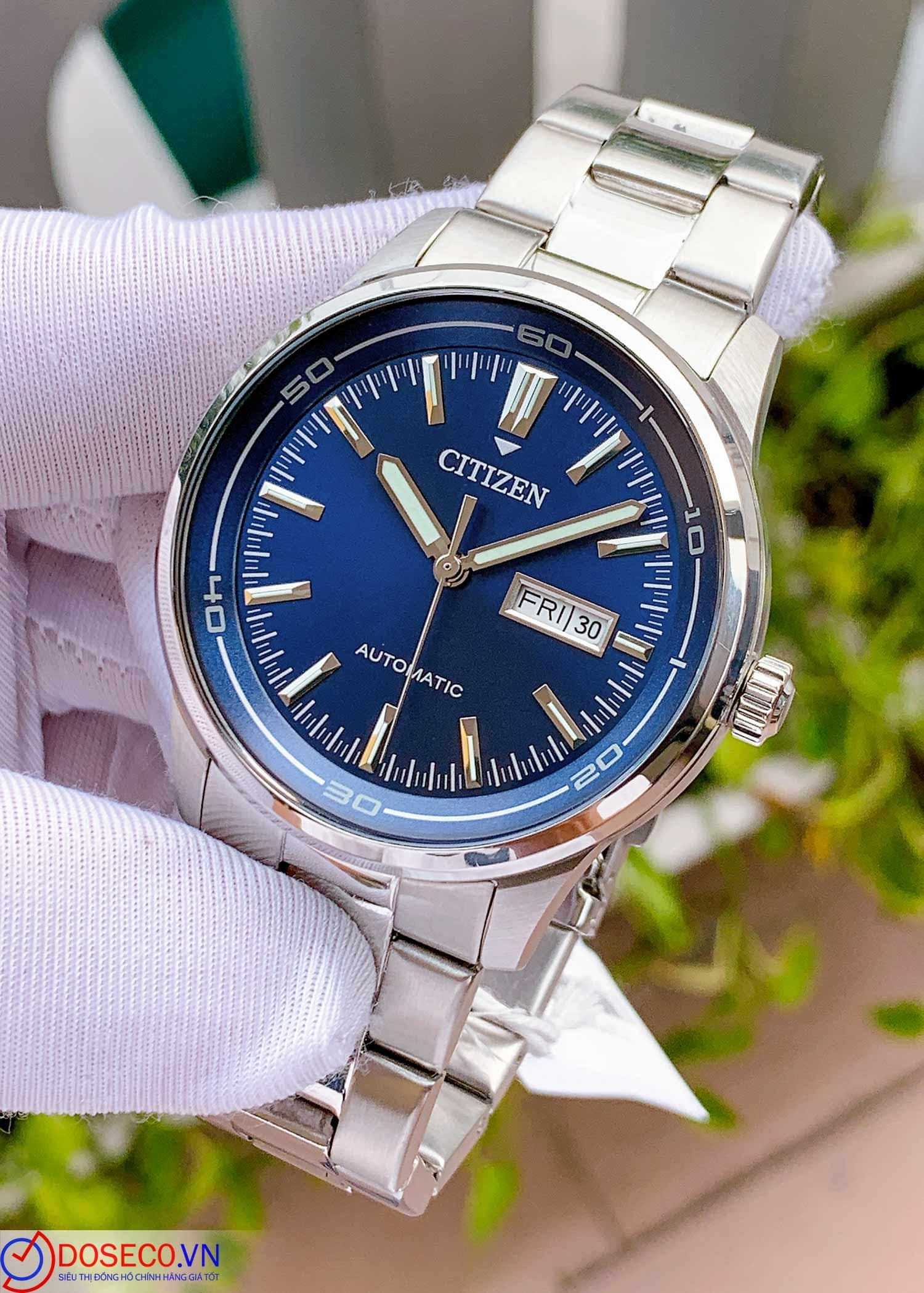 Citizen NH8400-87L Like new (1).JPG