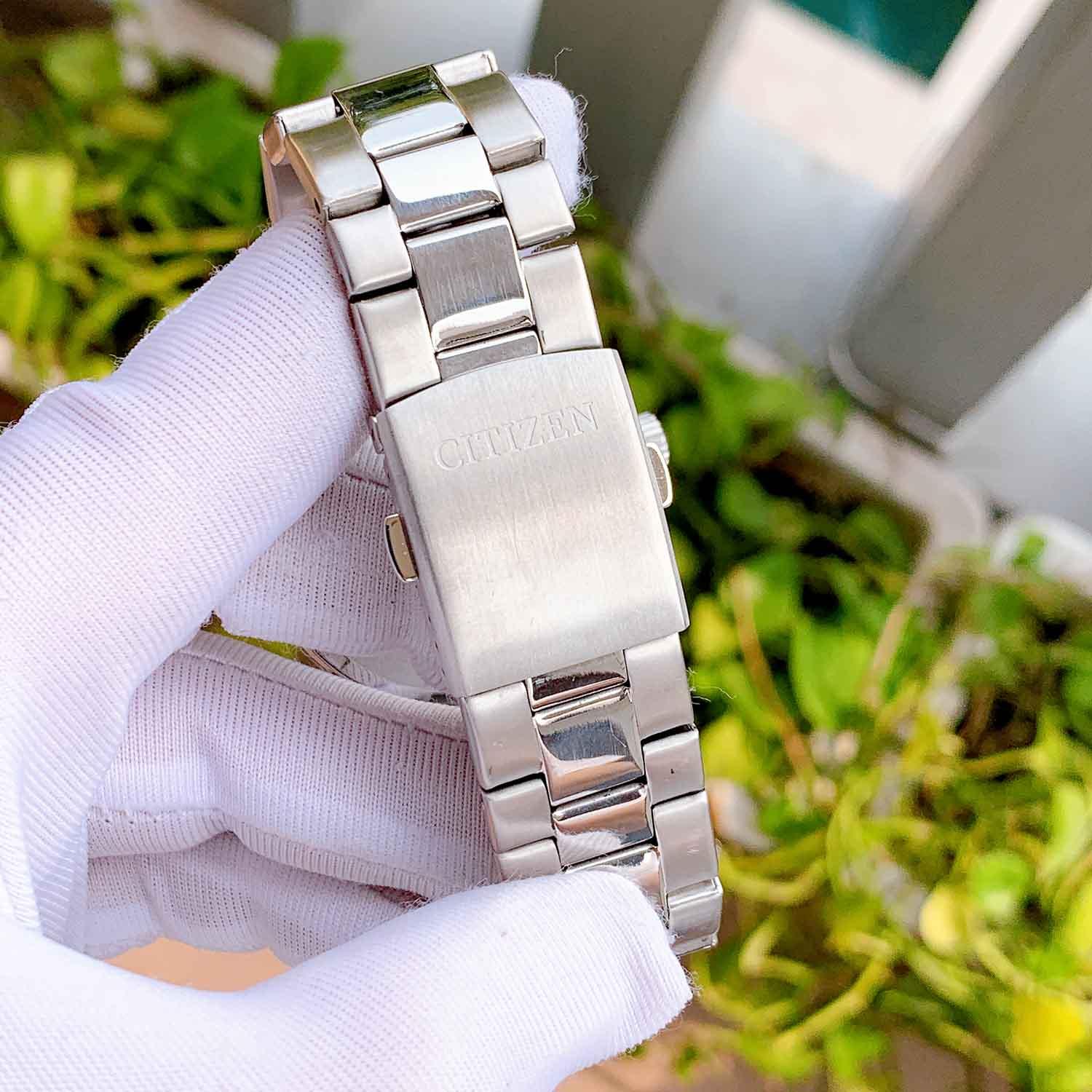 Citizen NH8400-87L Like new (11).jpg