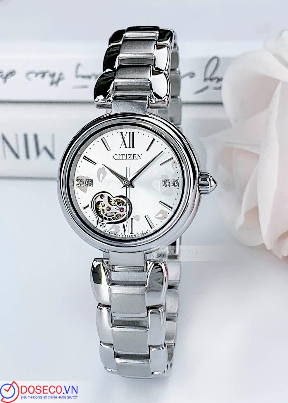 Citizen PR1020-85A (2).jpg