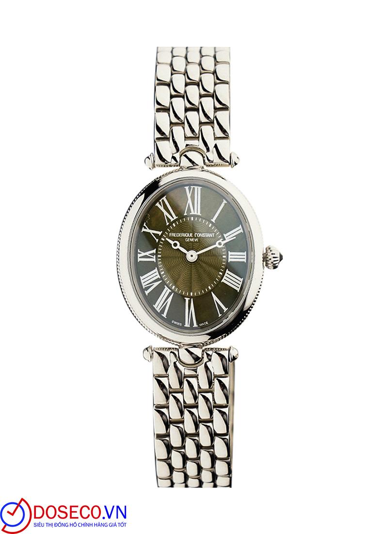 FC-200KMPW2V6B (2).jpg