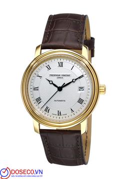 FREDERIQUE CONSTANT CLASSIC FC-303MC3P5 (FC303MC3P5)