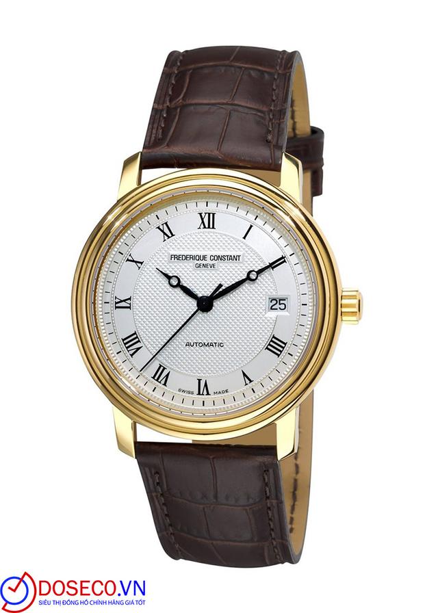 FREDERIQUE CONSTANT CLASSIC FC-303MC3P5 (FC303MC3P5)