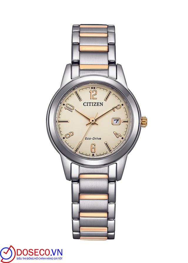 Citizen FE1244-72A