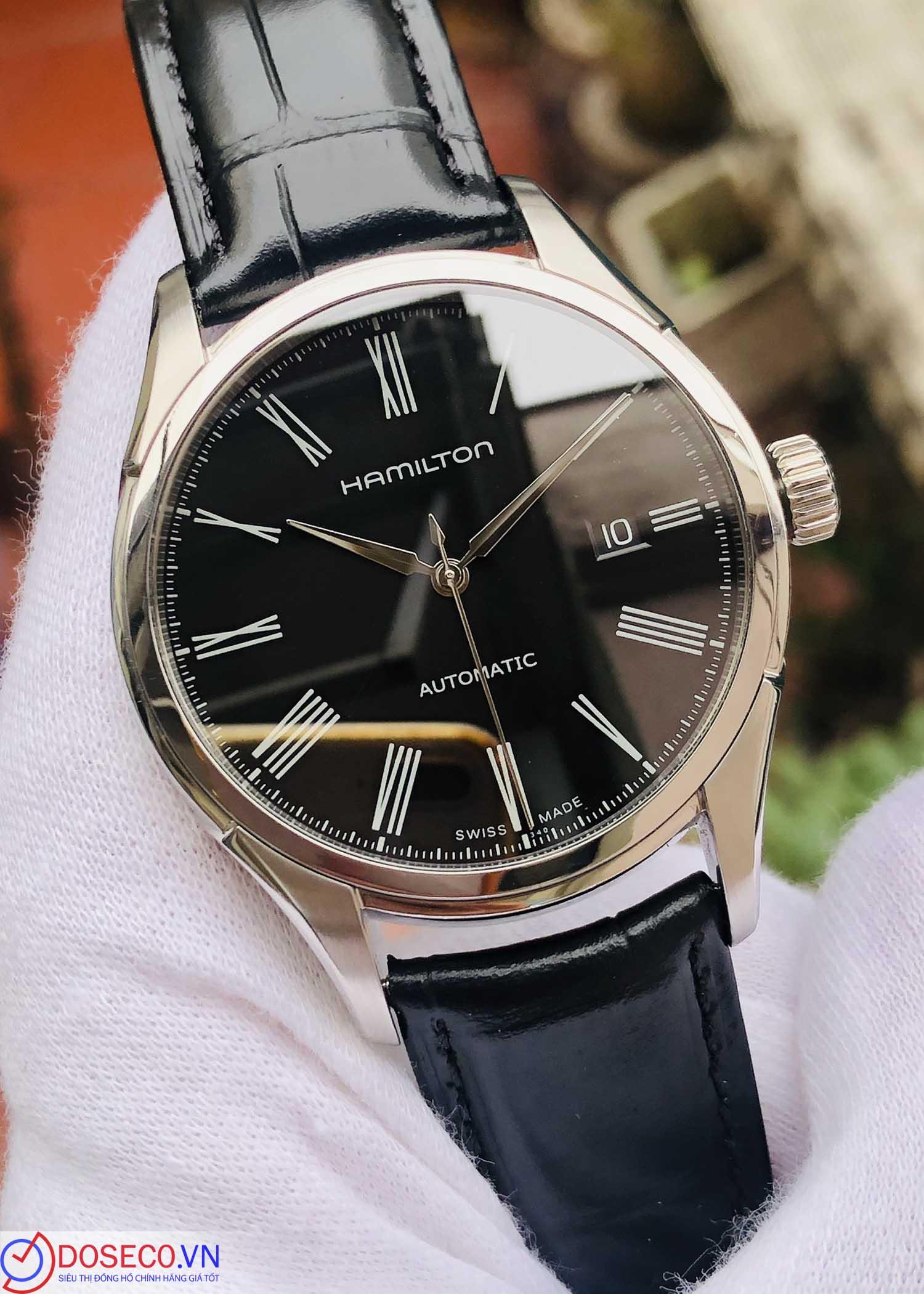 Hamilton H395150 USED (10).jpg