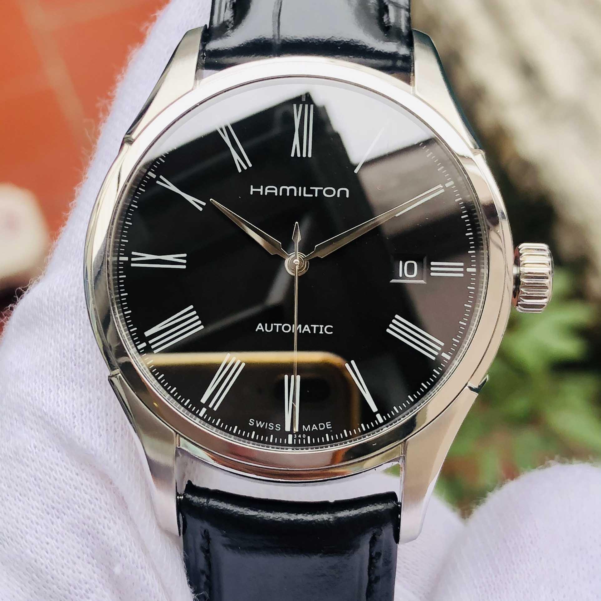 Hamilton H395150 USED (3).jpg