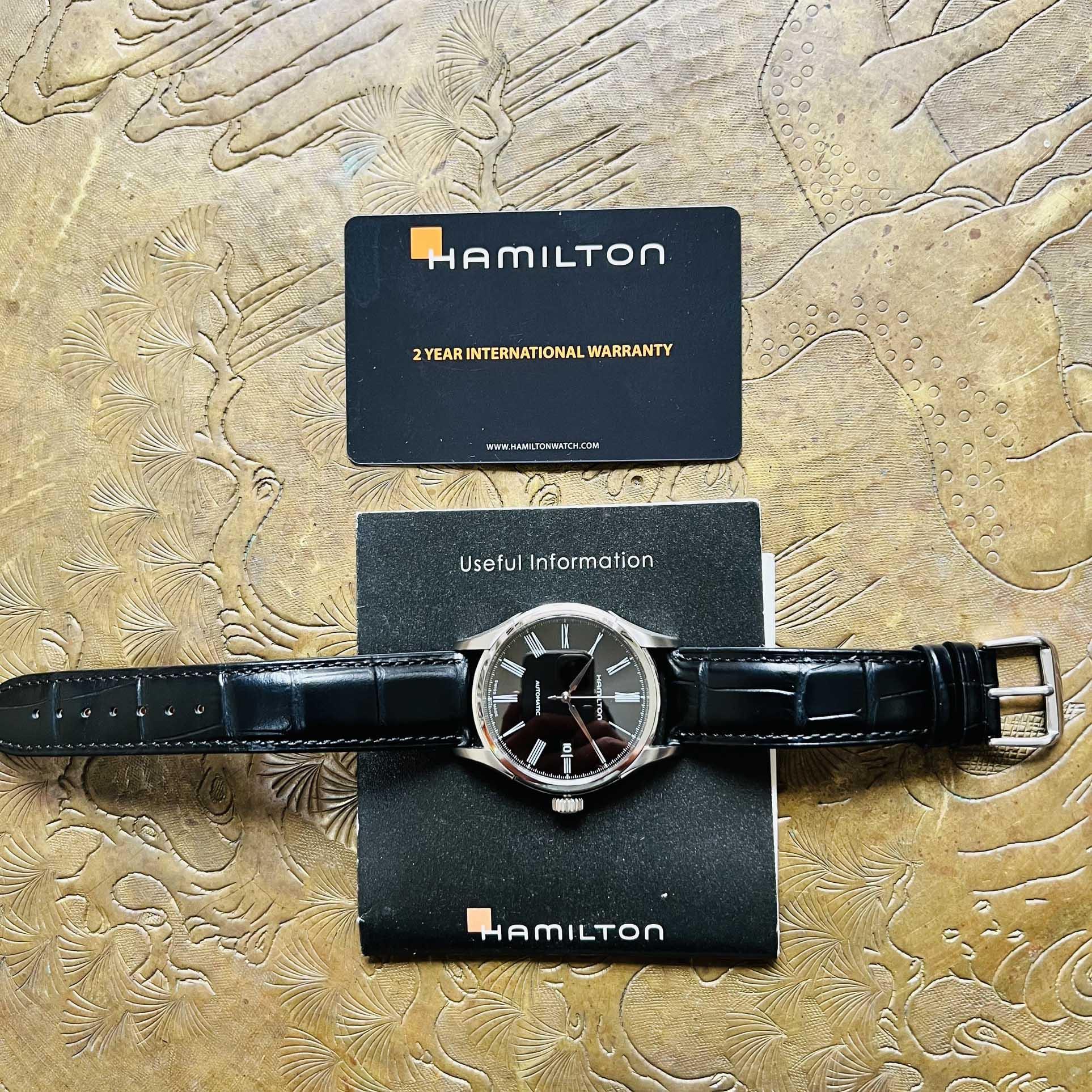 Hamilton H395150 USED (4).jpg