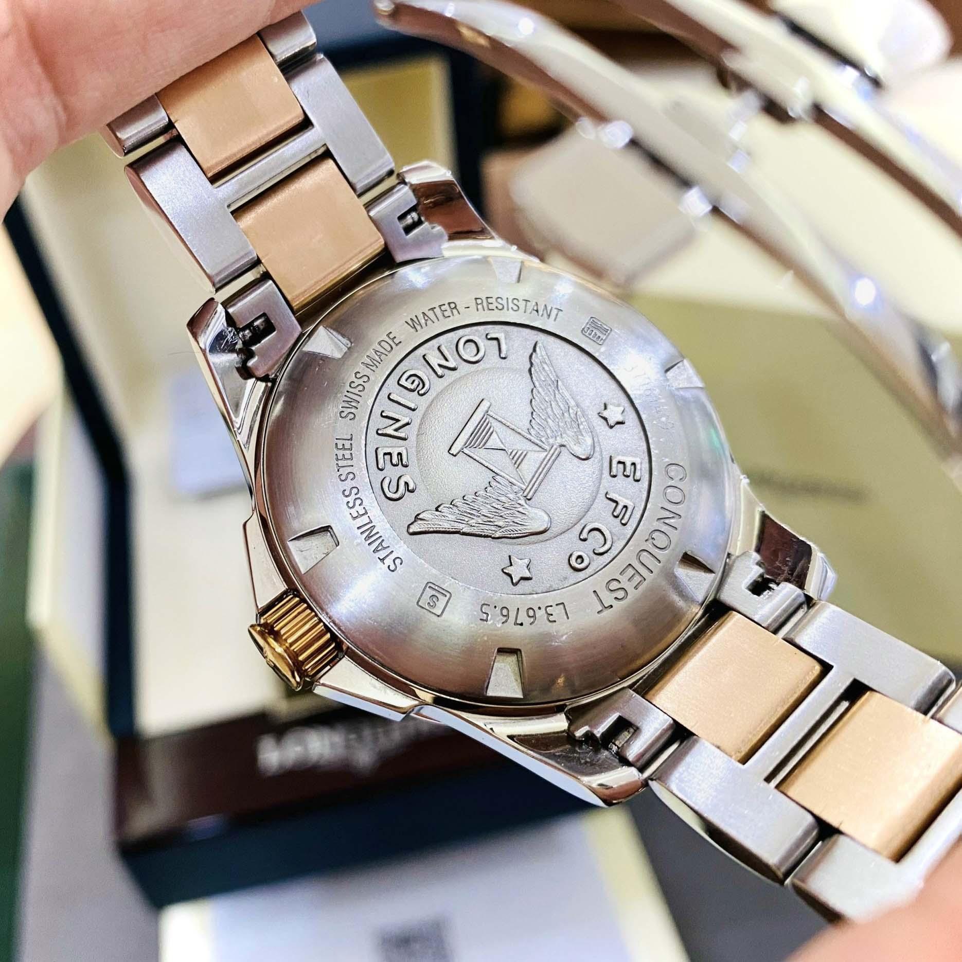 LONGINES L3.676.5.87.7 (L36765877) USED (5).jpg