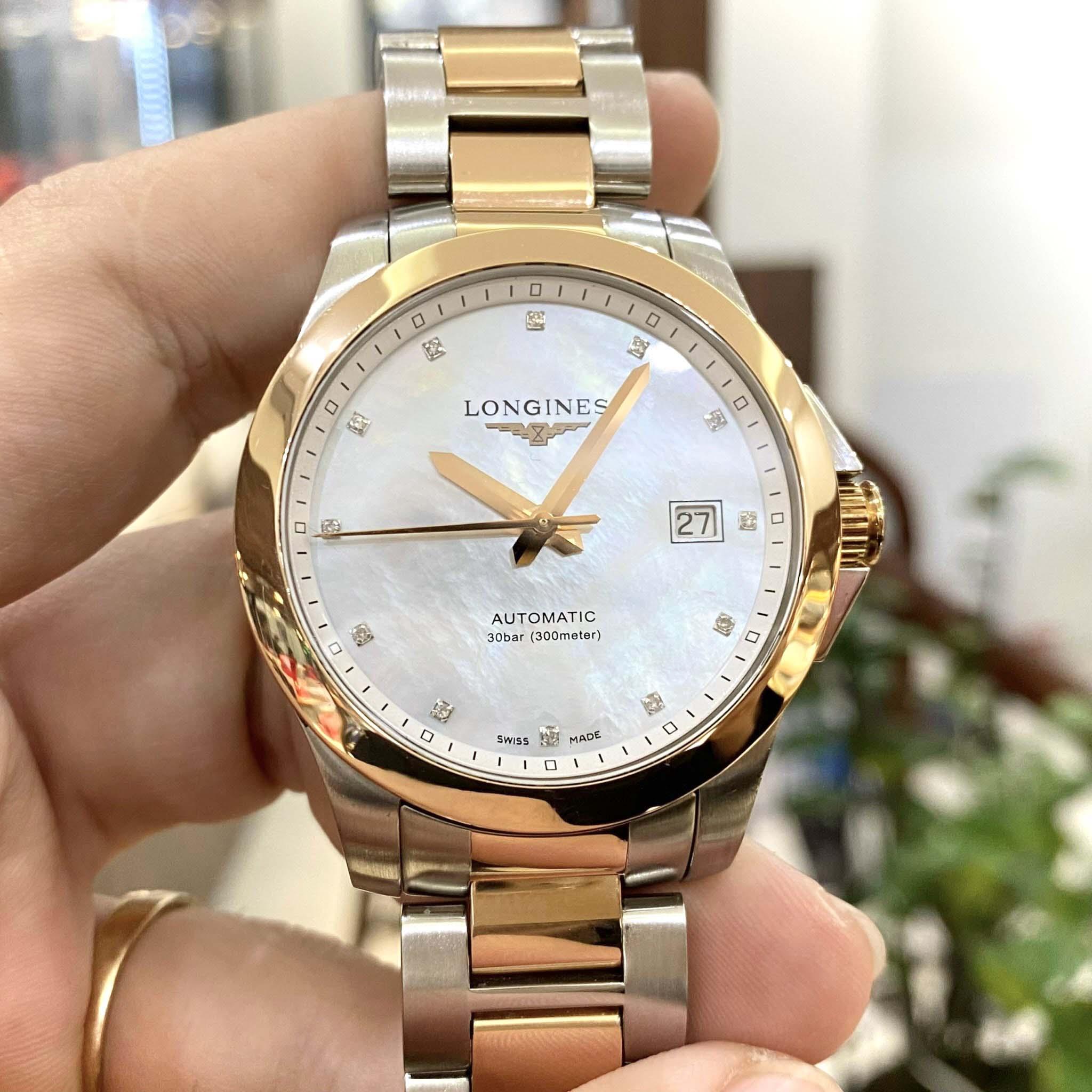 LONGINES L3.676.5.87.7 (L36765877) USED (8).jpg