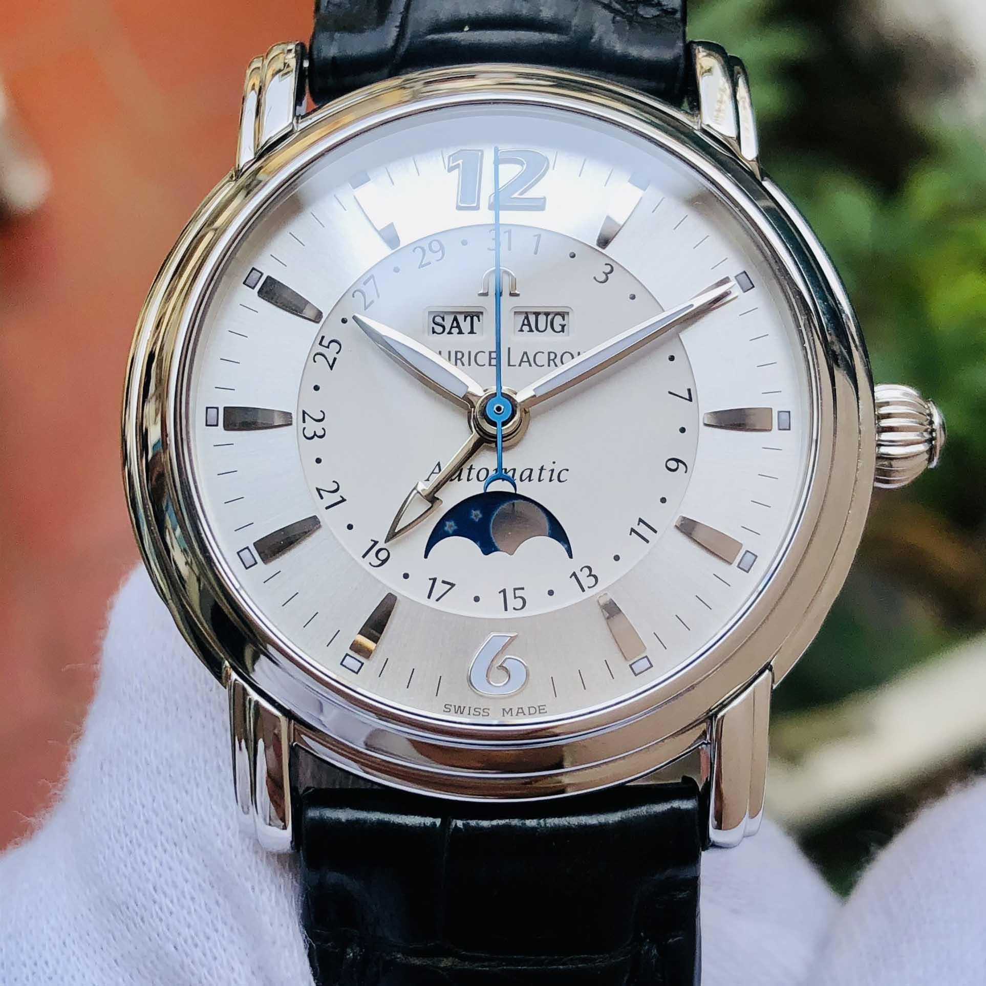 Maurice Lacroix Masterpiece MP6347 USED (8).jpg