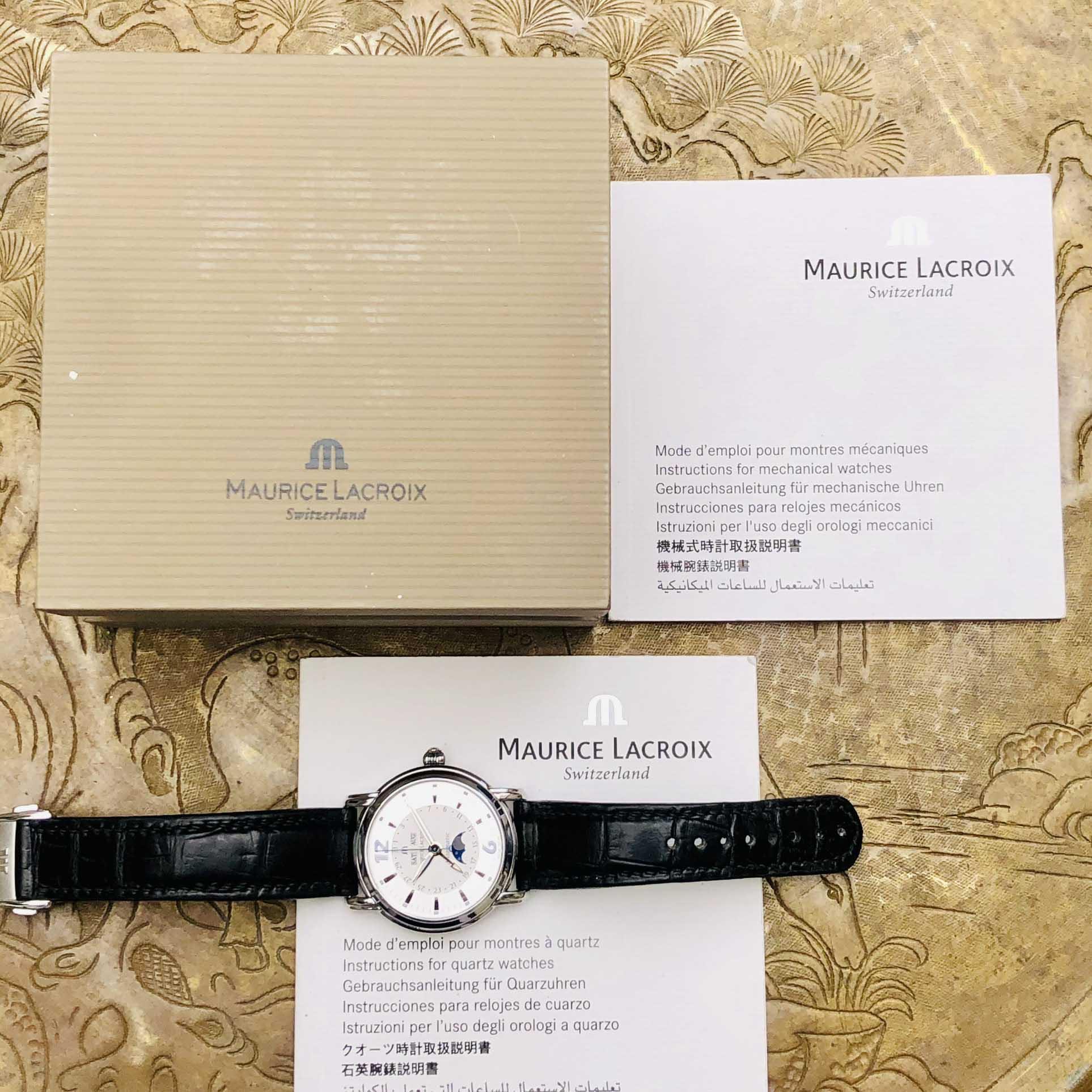 Maurice Lacroix Masterpiece MP6347 USED (9).jpg