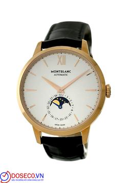 Montblanc Heritage Spirit 111185