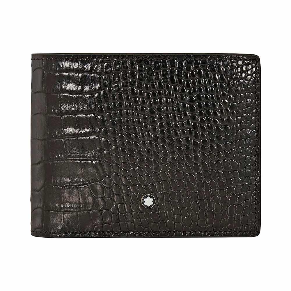 MontBlanc114445.jpg