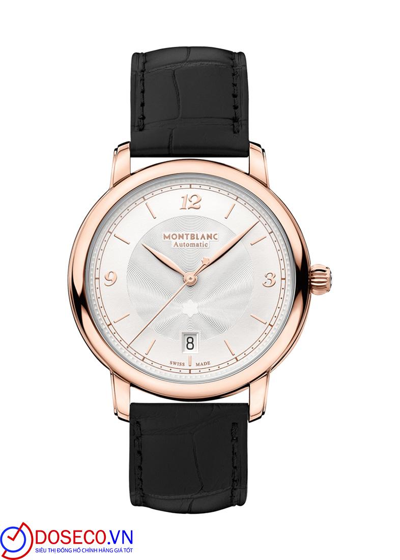 MontBlanc119958 (2).jpg