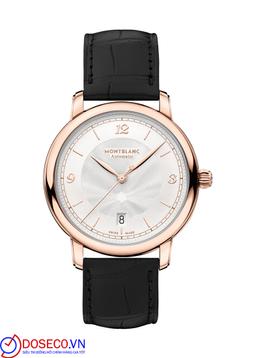 Montblanc Star Legacy 119958