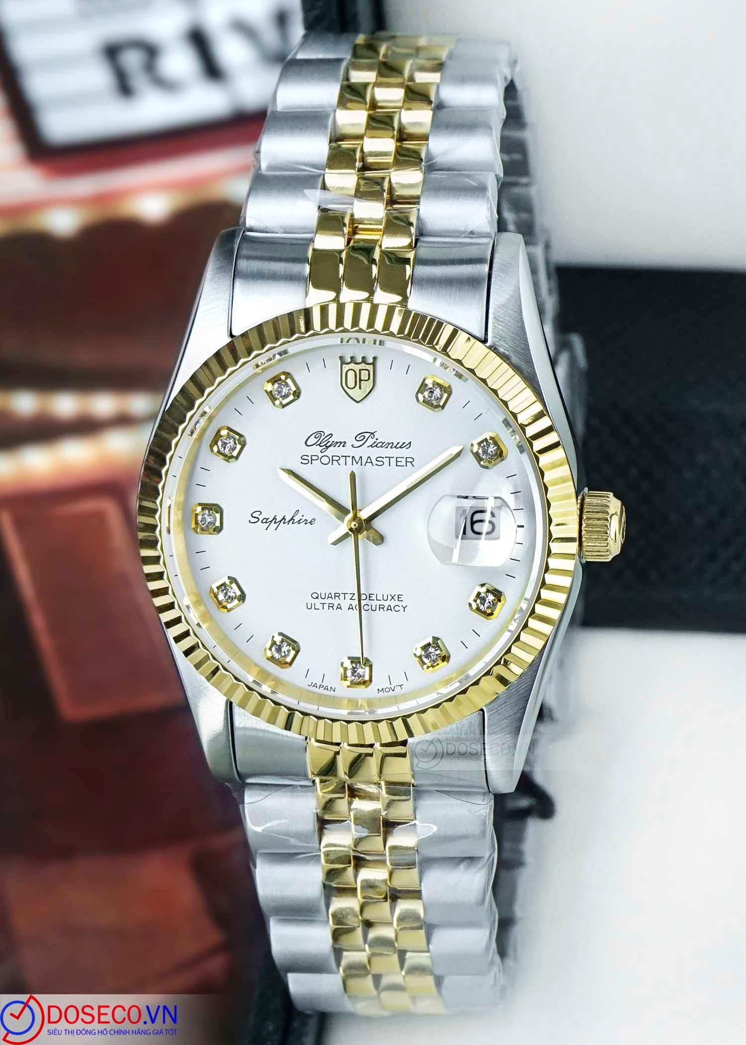 Olym Pianus OP89322MSK-T (1).jpg