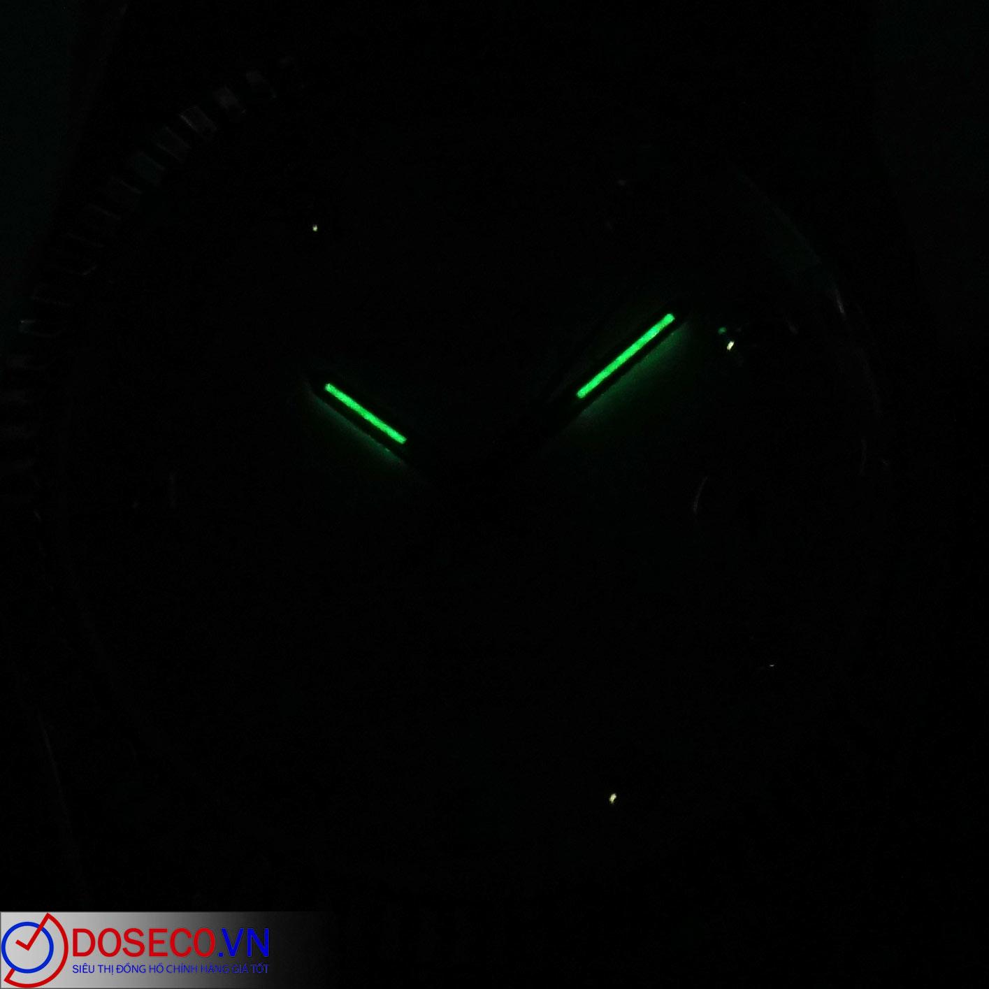 Olym Pianus OP89322MSK-T (9).jpg