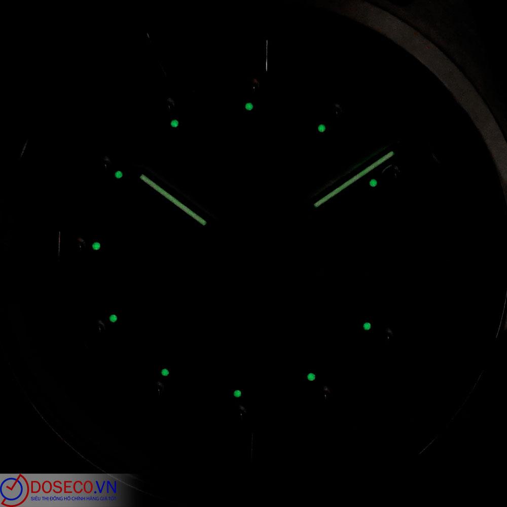 Orient 3 sao FAB00001C9 (10).jpg